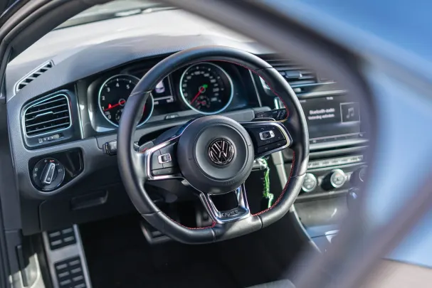 Zamba Casino Aplicación Android/iOS